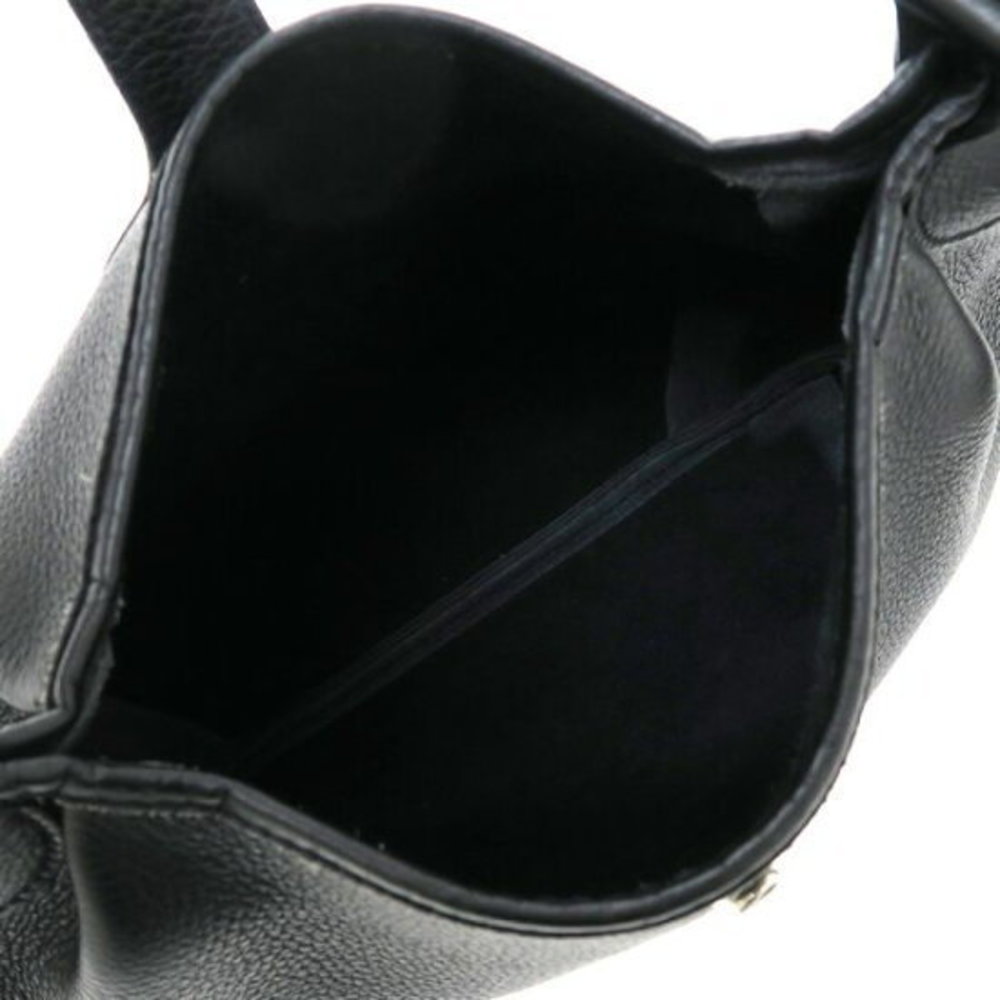 Hermes Rodeo - Picture 2 of 9